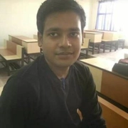 Aditya Srivastava