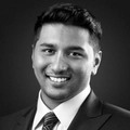 Aditya Surneni