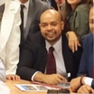 Aditya Surya