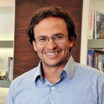 Aditya Tarachand Malkani