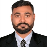 Aditya Teli