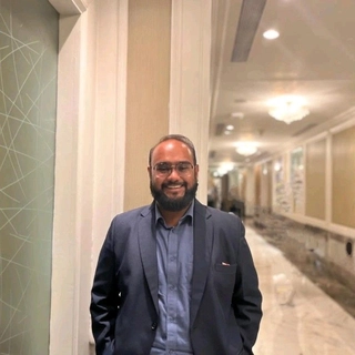 Aditya Thontakudi