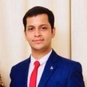 Aditya Tiwari