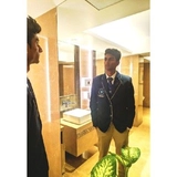Aditya Tomar