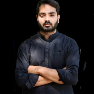 Aditya Tyagi