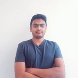 Aditya V.