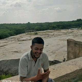 Aditya Vardhan Singh Rathore