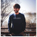 Aditya Vashishth