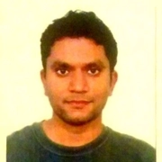 Aditya Veerubhotla