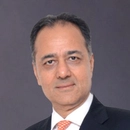 Aditya Vij