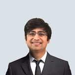 Aditya Wadhwa