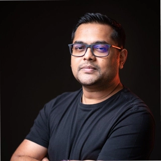 Adityan Kayalakal