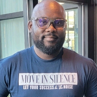 Adjiba Prefiero Donadje