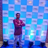 Adke Yogesh