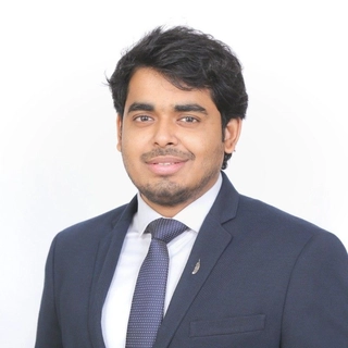 Adnan Ahmad