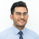 Adnan Ahmed Salman
