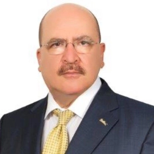 Adnan al Hadi