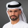Adnan Al Muhairi