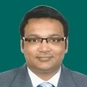 Adnan Alam