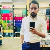 Adnan Ali