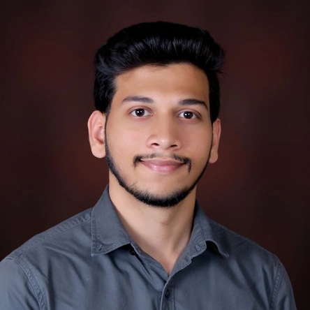 Adnan Attar