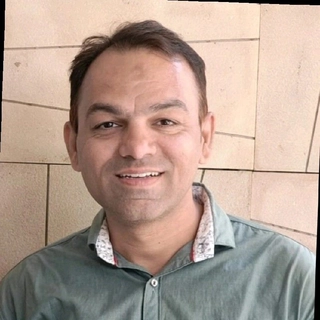Adnan Faruqui
