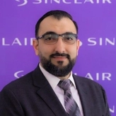 Adnan Hilal