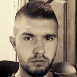 Adnan Islamović