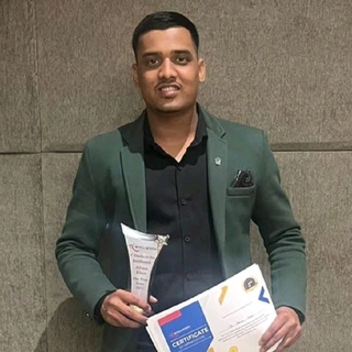 Adnan Khan