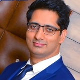 Adnan Mir
