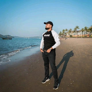 Adnan Shaikh