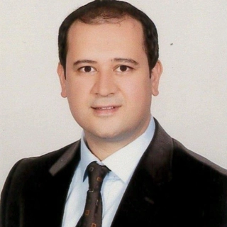 Adnan Taşyurt