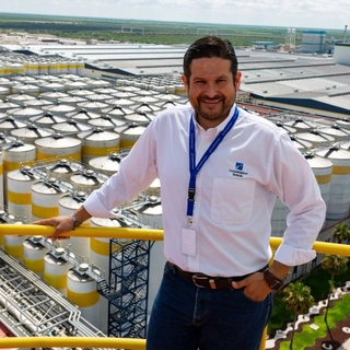 Adolfo Berchelmann Rodriguez