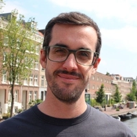 Adolfo García González