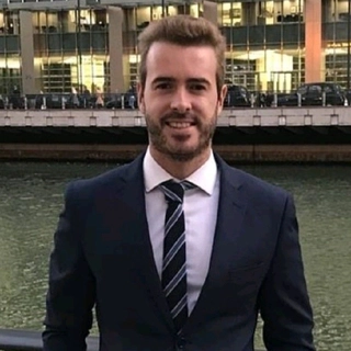 Adolfo J. Aured Romero