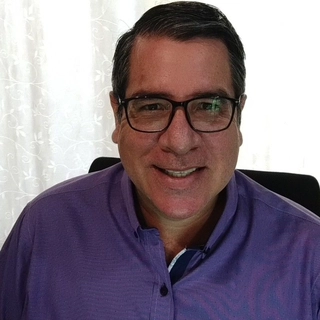 Adolfo León Ramírez Scarpetta