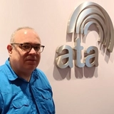 Adolfo Sanchez Gonzalez