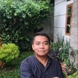 Adonia Oktagrasya (Doni)