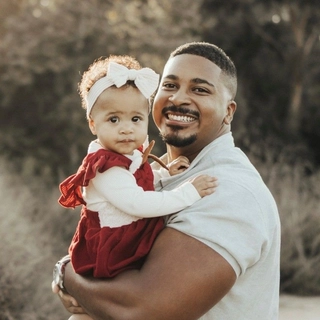 Adonis Booker