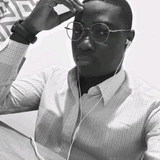 Adonis KPATINDE