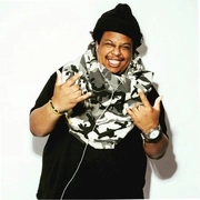 Adonis Marcus