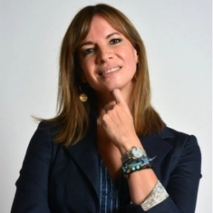 Adoracion Fernandez Garcia del Real