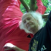 Adri A.c. de Fluiter