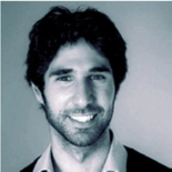 Adrià Borràs Nadal