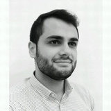 Adrià Gutiérrez Martínez
