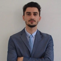 Adrià Hernández Romero