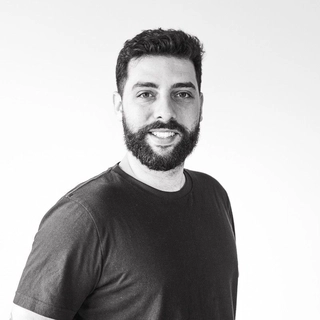 Adrià Martinez Colomina