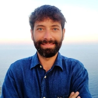 Adrià Miquel Moreno