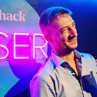 Adrián Alonso Durán