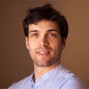 Adrián Díaz